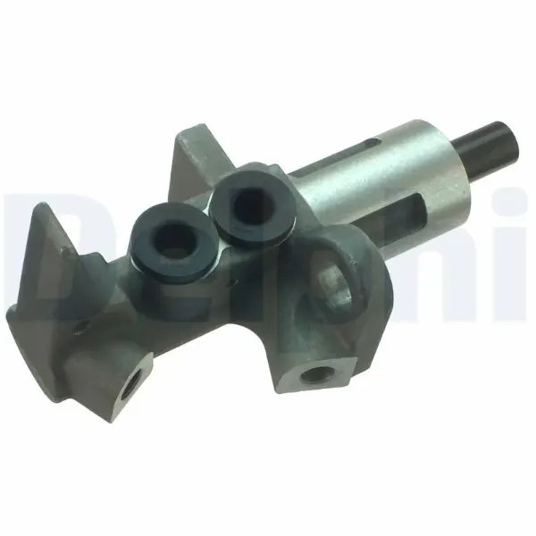 Cilindro maestro de frenos LM80352 Delphi