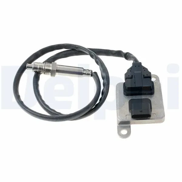 Sensor de óxidos de nitrógeno NOx ANS100212B1 Delphi