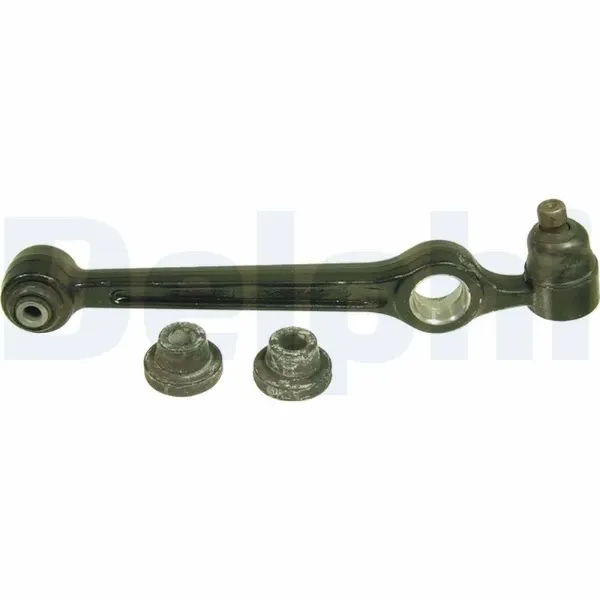 Brazo inferior izquierdo/derecho de suspensión delantera TC850 Delphi