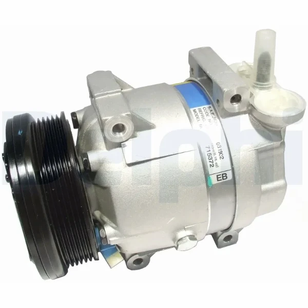 TSP0155924 Delphi