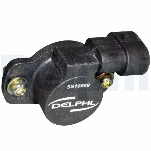 SS1068912B1 Delphi