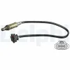 Sonda lambda ES1111312B1 Delphi