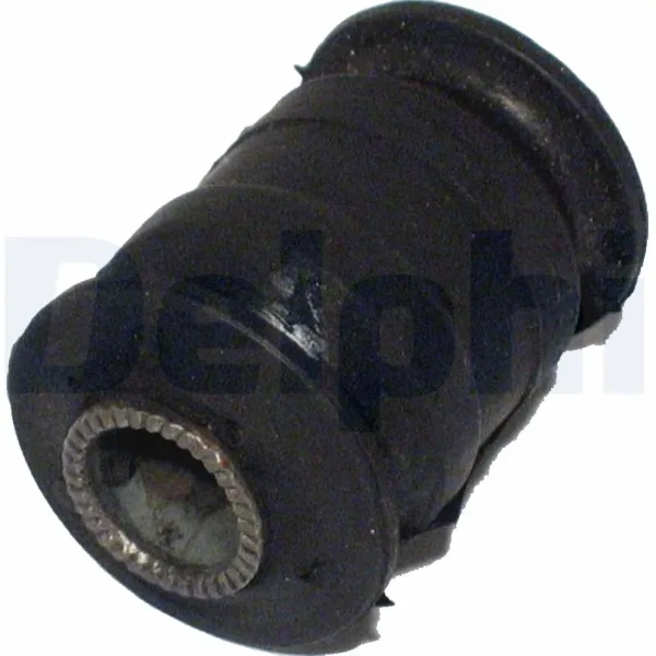 TD350W Delphi