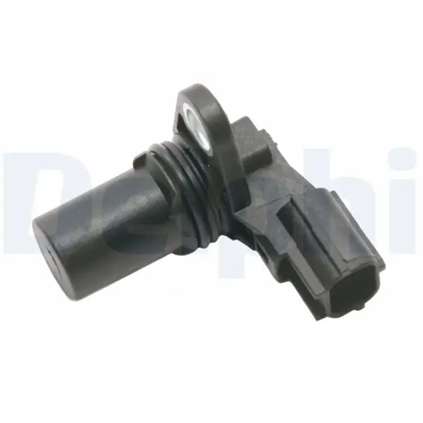 Sensor de árbol de levas SS10869 Delphi