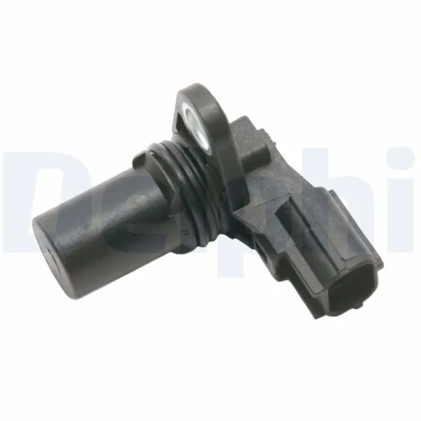 SS10869 Delphi