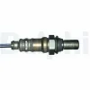 Sonda Lambda Sensor De Oxigeno Para Catalizador Toyota Carina 2 T17