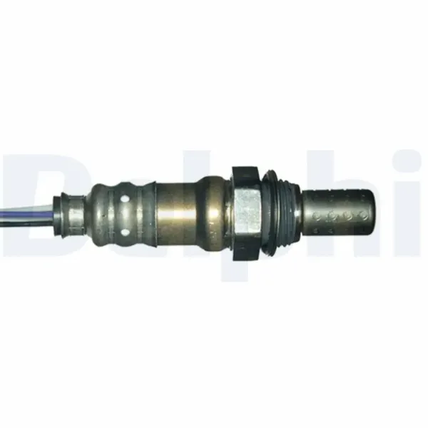Sonda Lambda Sensor De Oxigeno Para Catalizador Toyota Carina 2 T17