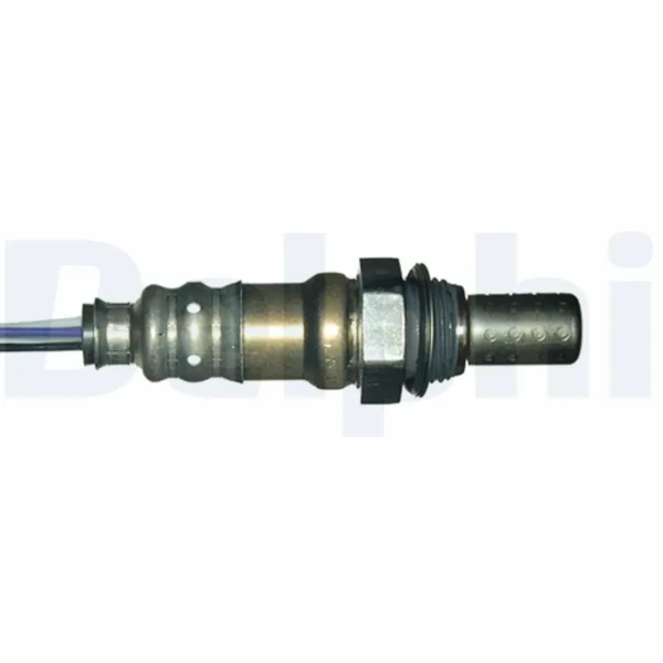 ES2003312B1 Delphi
