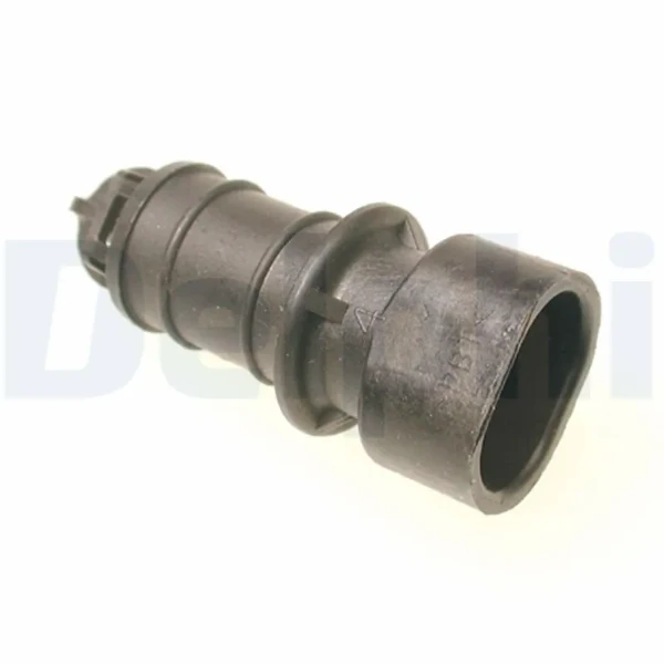 TS1007211B1 Delphi sensor, temperatura del aire de admisión