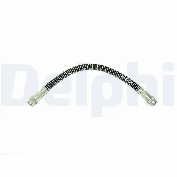 LH0280 Delphi