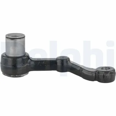 Brazo oscilante DELPHI TL530
