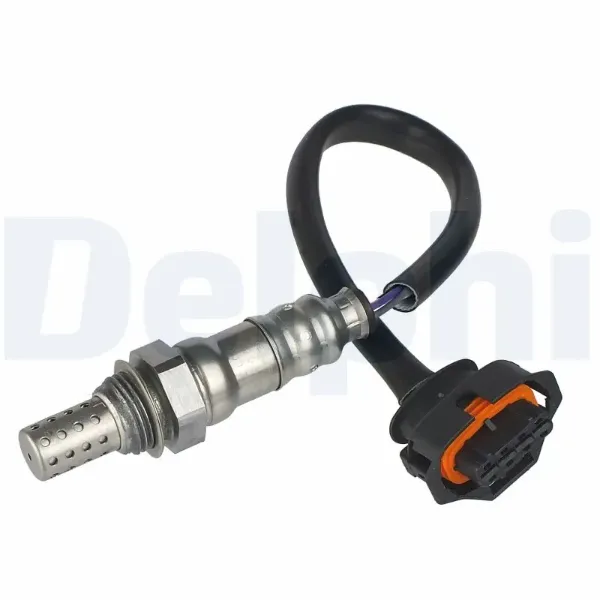 Sensor de oxígeno previo al catalizador ES2031512B1 Delphi