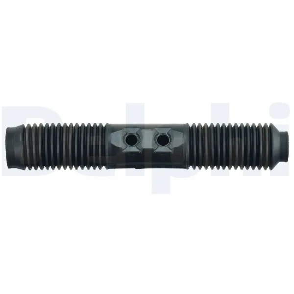 TBR4251 Delphi