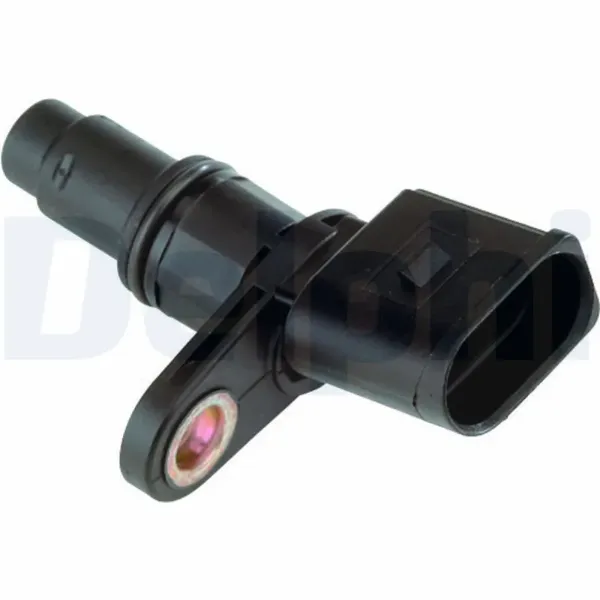 Sensor de árbol de levas SS1076112B1 Delphi