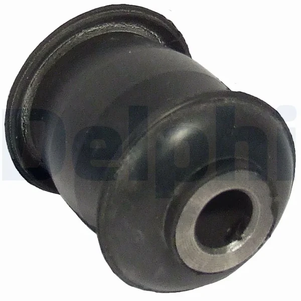TD754W Delphi