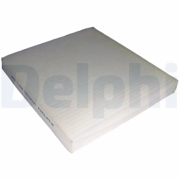Filtro de habitáculo TSP0325338 Delphi