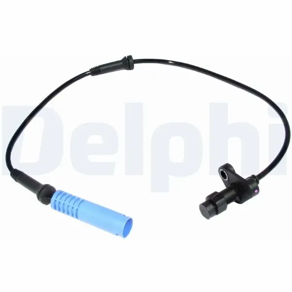 Sensor ABS SS20007 Delphi