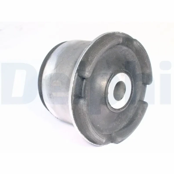 TD543W Delphi