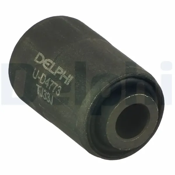 Buje del brazo inferior trasero TD1030W Delphi