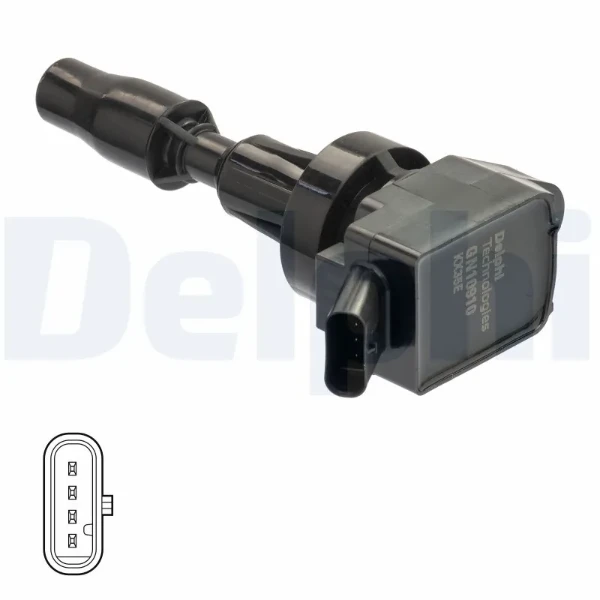 GN1091012B1 Delphi