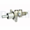 LM80219 Delphi