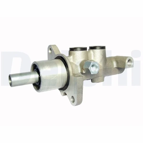LM80219 Delphi