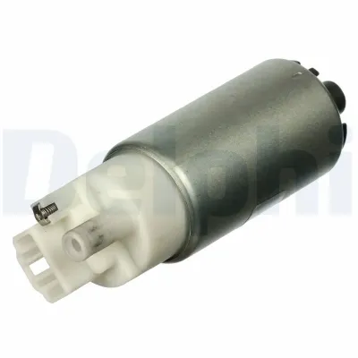 Bomba de combustible eléctrica sumergible DELPHI FE058012B1