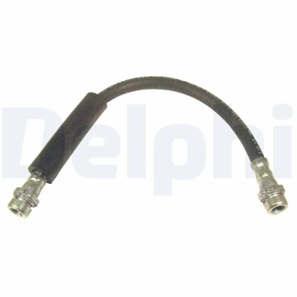 Flessibile del freno DELPHI LH0405 per LAND ROVER