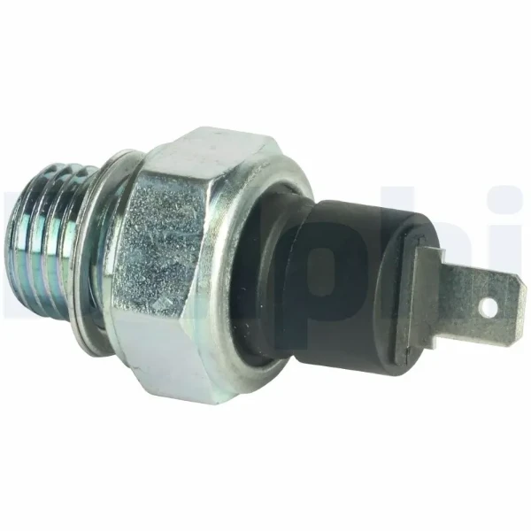SW90002 Delphi