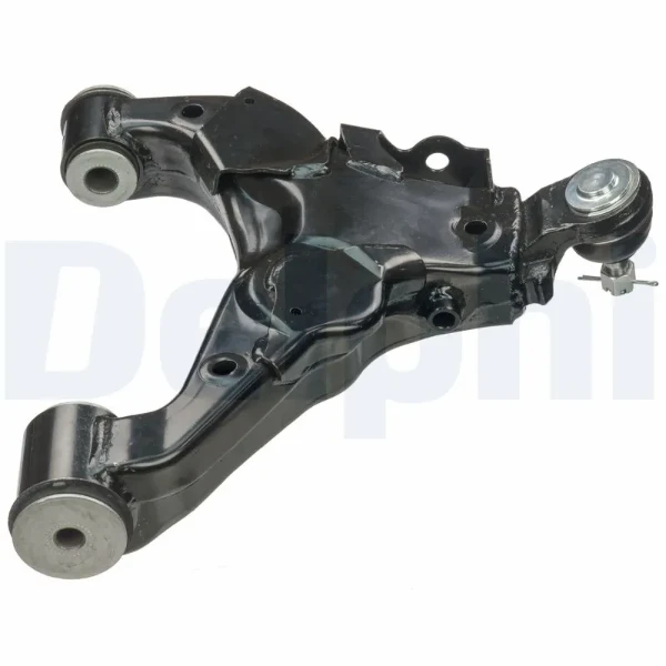 TC3568 Delphi barra oscilante, suspensión de ruedas delantera, inferior derecha