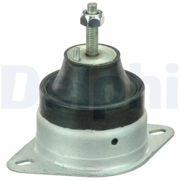 Soporte de motor derecho TEM078 Delphi