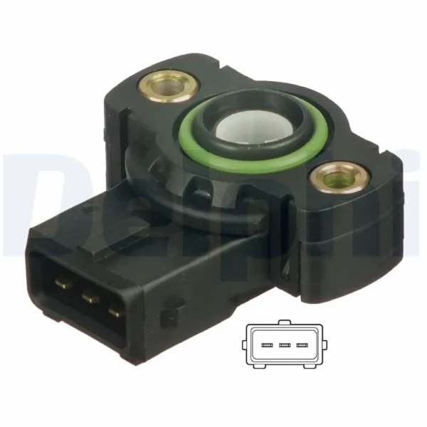 SS1056212B1 Delphi