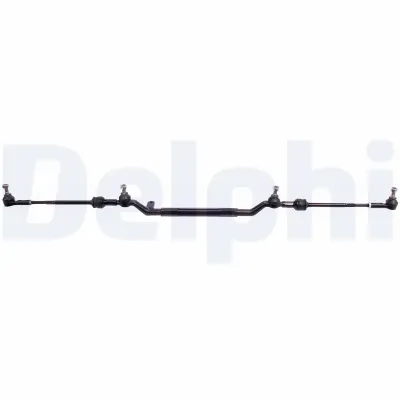 Barra central de dirección DELPHI TL540