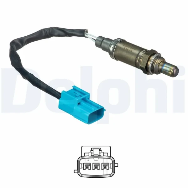 ES2064012B1 Delphi