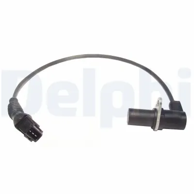 Sensor de posición del árbol de levas DELPHI SS10904