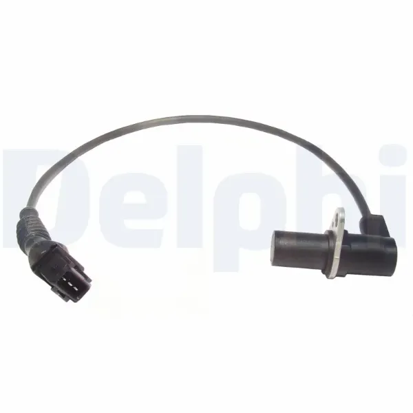 Sensor de árbol de levas SS10904 Delphi