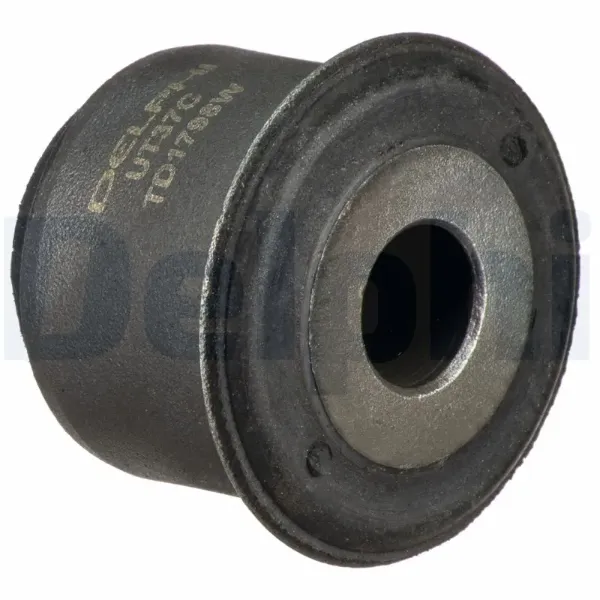 Buje silencioso del subchasis delantero TD1798W Delphi