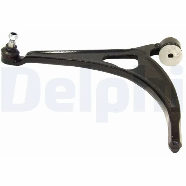 TC1439 Delphi