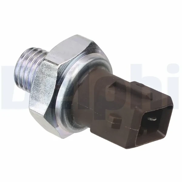 SW90027 Delphi
