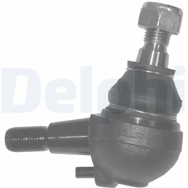 Rótula inferior de suspensión TC835 Delphi