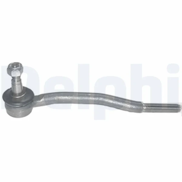 TA1593 Delphi