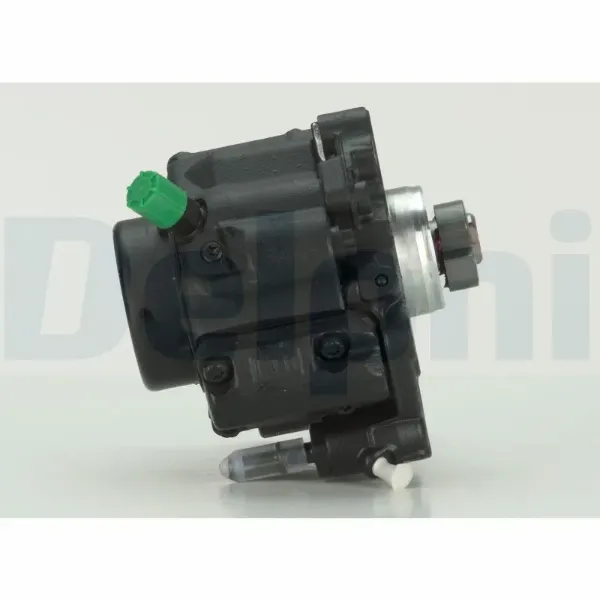 Bomba inyectora 0460494313 Bosch