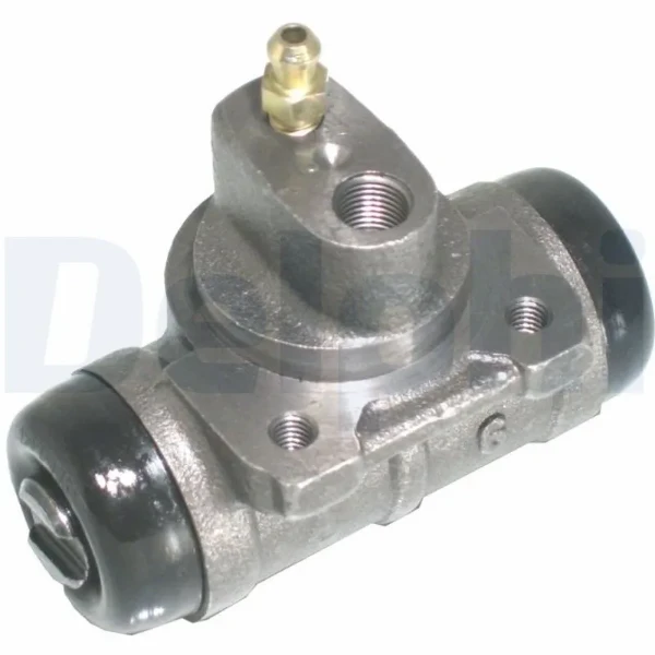 LW80114 Delphi