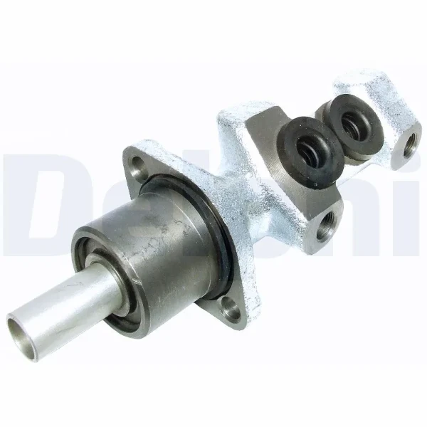 LM21008 Delphi