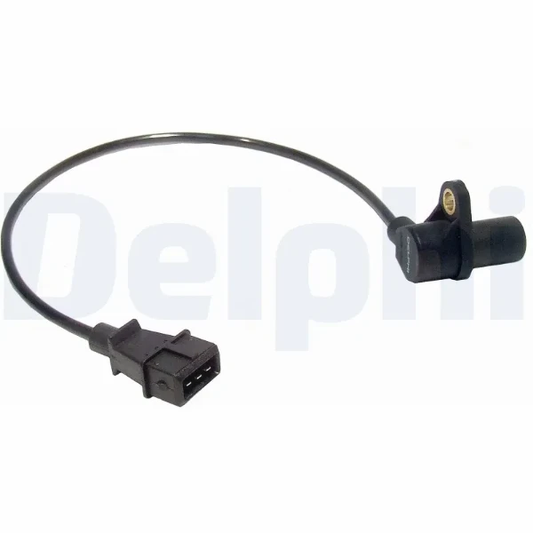 SS10897 Delphi