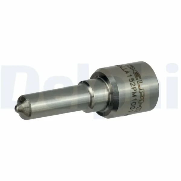 Pulverizador inyector Ford Connect (TC7)
