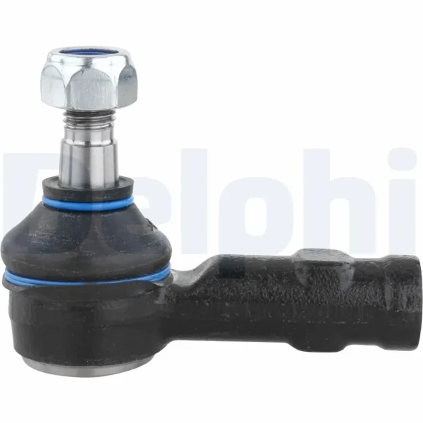 TA770 Delphi