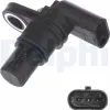 Sensor de posición del árbol de levas Seat ATECA KH7, KHP
