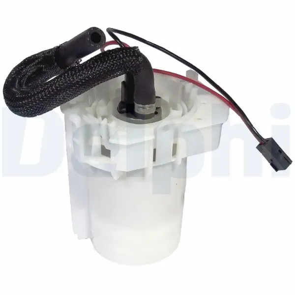 Unidad de alimentación de combustible FG099712B1 Delphi