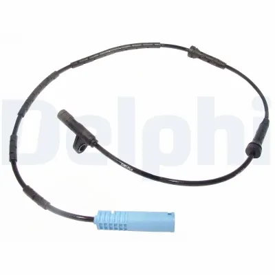 Sensor ABS trasero DELPHI SS20138